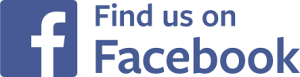 Find us on FB