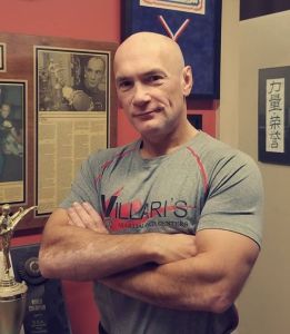 43500049_351033525623579_4303258829149175808_n